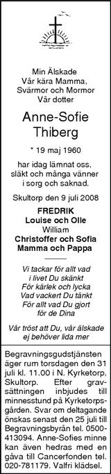 Skaraborgs Allehanda