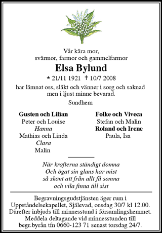 Tidningen Ångermanland,Örnsköldsviks Allehanda