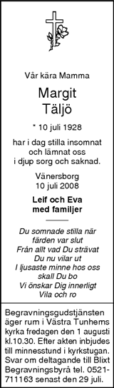 Hjo Tidning