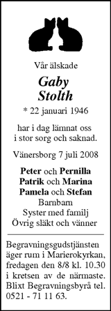 TTELA Trollhättans tidning & Elfsborgs läns allehanda