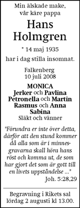 Hallands Nyheter