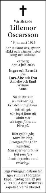 Hallands Nyheter