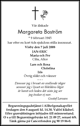 Gotlands Tidningar,Gotlands Allehanda