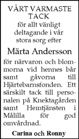 Östran Nyheterna