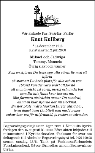 Smålandsposten