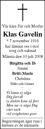 Mora Tidning