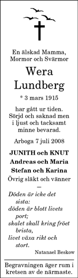 Bärgslagsbladet,Arboga Tidning