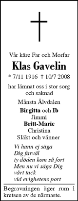 Västerbottens Folkblad