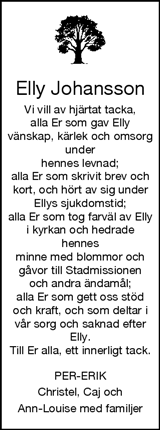 Borås Tidning