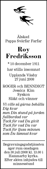 Dagens Nyheter