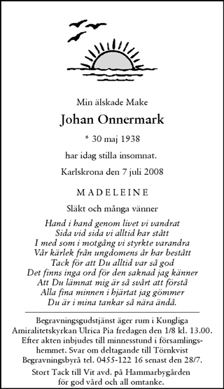 Svenska Dagbladet