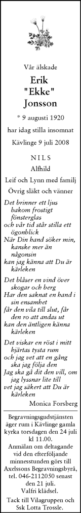 Svenska Dagbladet