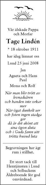 Sydsvenskan