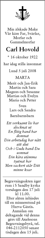 Sydsvenskan