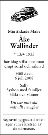 Sydsvenskan