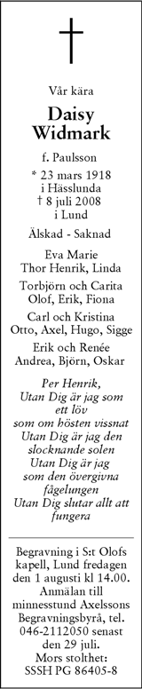 Sydsvenskan