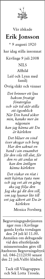 Sydsvenskan