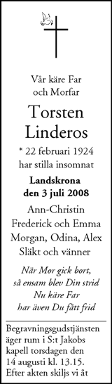 Nordvästra Skånes Tidningar,Landskrona-Posten,Helsingborgs Dagblad