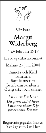 Skånska Dagbladet,Sydsvenskan