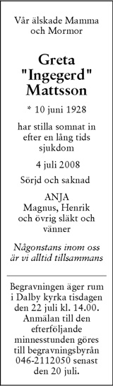 Skånska Dagbladet,Sydsvenskan