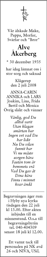 Skånska Dagbladet,Sydsvenskan