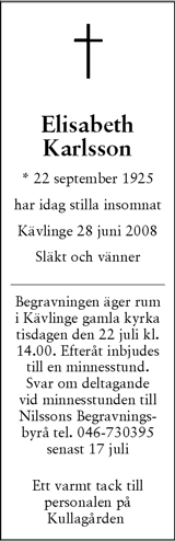 Skånska Dagbladet,Sydsvenskan