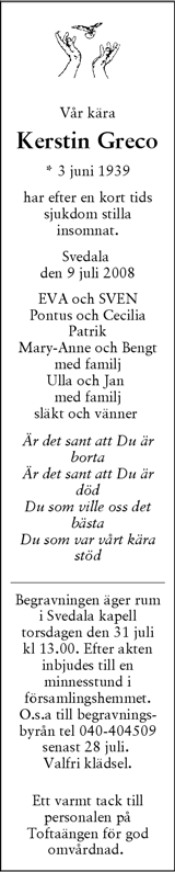 Skånska Dagbladet,Sydsvenskan