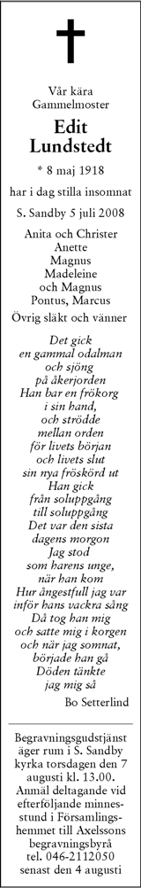 Skånska Dagbladet,Sydsvenskan