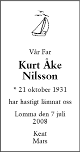Skånska Dagbladet,Sydsvenskan