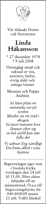 Skånska Dagbladet,Sydsvenskan