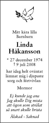 Skånska Dagbladet,Sydsvenskan
