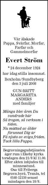 Dagens Nyheter