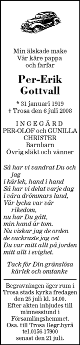 Dagens Nyheter