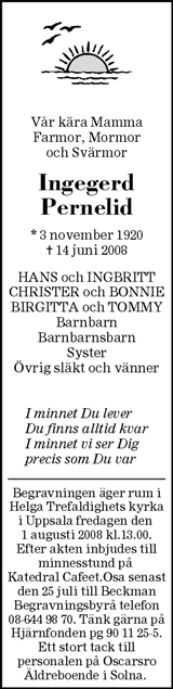 Dagens Nyheter