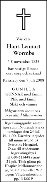 Svenska Dagbladet