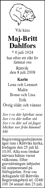 Borlänge Tidning,Falu-Kuriren,Södra Dalarnes Tidning,Nya Ludvika Tidning
