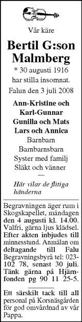 Borlänge Tidning,Falu-Kuriren,Södra Dalarnes Tidning,Nya Ludvika Tidning