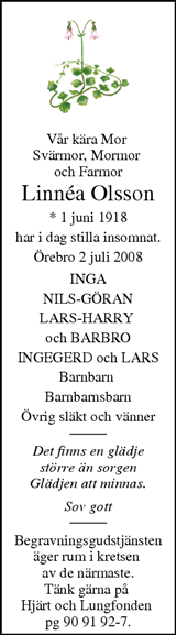 Nerikes Allehanda