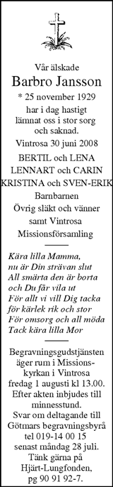 Nerikes Allehanda