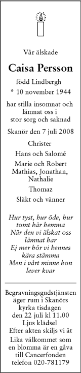 Sydsvenskan