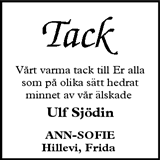 Södermanlands Nyheter