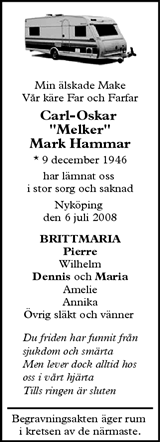 Södermanlands Nyheter