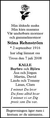 Södermanlands Nyheter