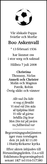 Eskilstuna-Kuriren,Strängnäs Tidning