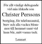 Kristianstadsbladet