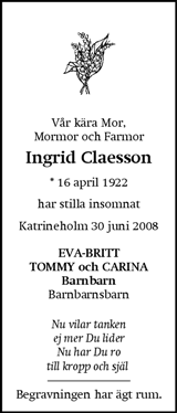 Katrineholms-Kuriren