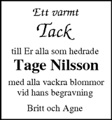 Skånska Dagbladet