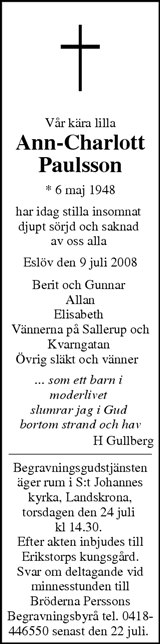 Skånska Dagbladet