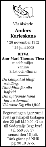 Länstidningen Södertälje