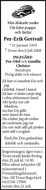 Länstidningen Södertälje